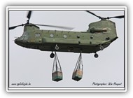 2010-02-24 Chinook RNLAF D-661